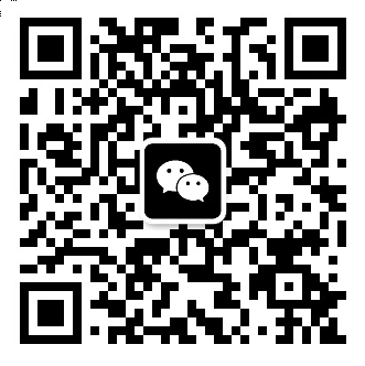 WeChat