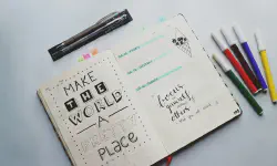 Featured image of post Diary