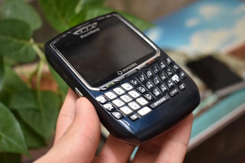 Featured image of post Is What's Yours Truly the Best?