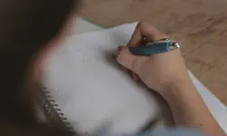 Featured image of post Which Books to Read