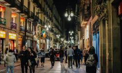 Featured image of post First Legal Awareness Campaign