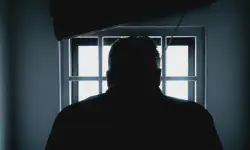 Featured image of post Voluntary Surrender in Criminal Law