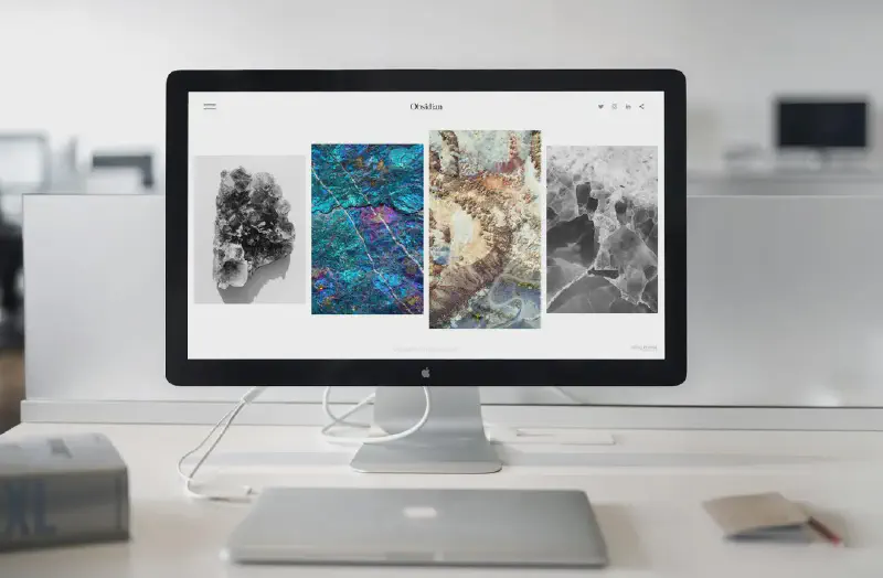 Featured image of post A Brief Analysis of Weebly's Free Website Building Platform