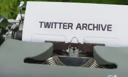 Featured image of post Once Crossed the Vast Sea, No Water Can Compare—How Did Yu Qiuyu Come to This?