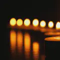 死者安息,生者奋发