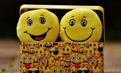 Featured image of post Funny Quotes About Law