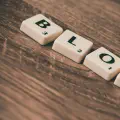 Why Do You Write a Blog
