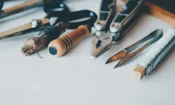 Featured image of post Job Announcement