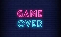 Featured image of post My Academic Journey Officially Ends Today