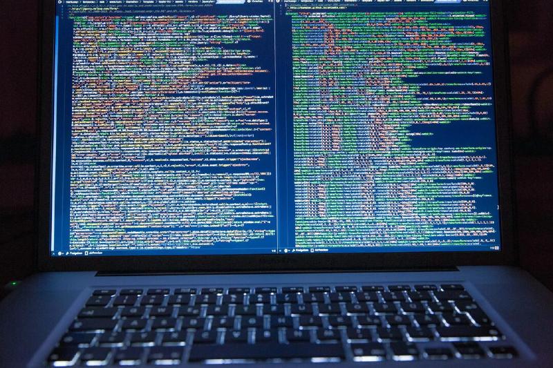Featured image of post A Brief Analysis of Domestic Domain Names Being HOLD