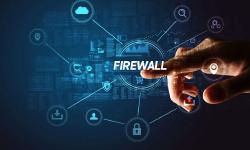 Featured image of post School Firewall