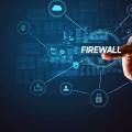 School Firewall