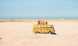 Featured image of post The Last Holiday of My Student Era, Going Home for the New Year