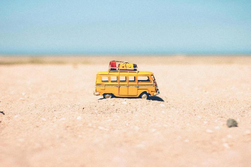 Featured image of post The Last Holiday of My Student Era, Going Home for the New Year