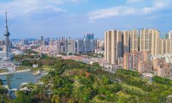Featured image of post Foshan , I'm back again!