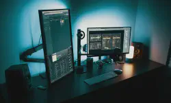 Featured image of post Encountering Various PC Troubles