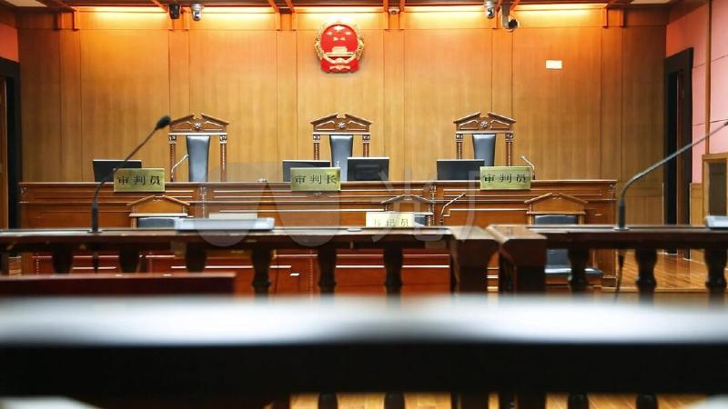 Featured image of post Parties Should Not Attack Courts and Judges as a Way to Vent After Losing a Case