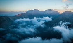 Featured image of post A Day Never to Be Forgotten in a Lifetime