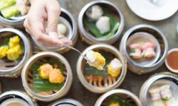 Featured image of post When Exactly Did Cantonese Form?