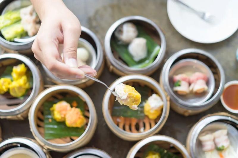 Featured image of post When Exactly Did Cantonese Form?