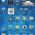 怎么把手机显示内容投射到显示器呢?
