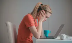 Featured image of post 人世间最痛苦纠结的事情