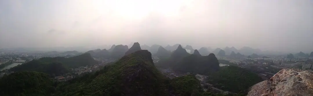 20120429_164057 示例