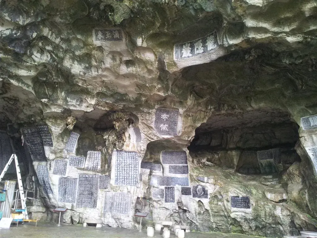 20120430_124832 (Medium) 示例