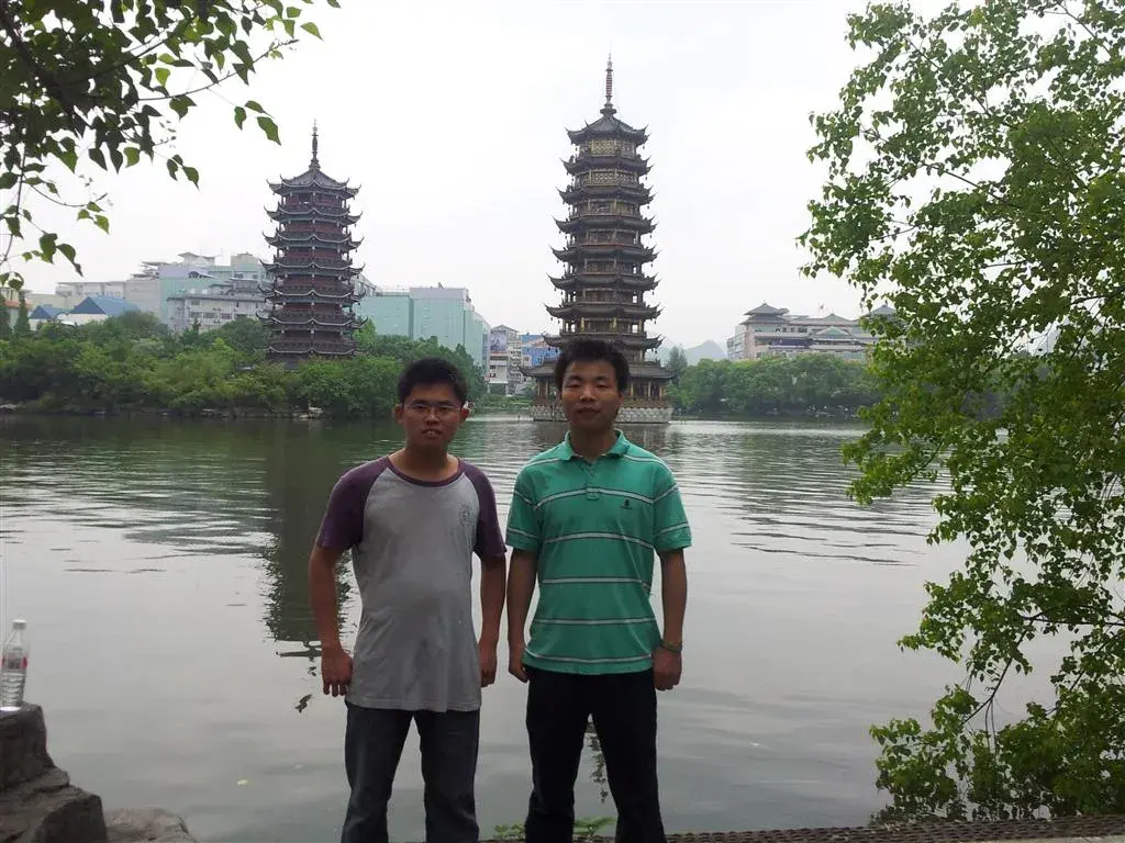 20120501_104718 (Medium) 示例