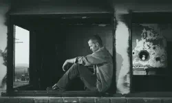 Featured image of post 为人生的失败之旅，再添一笔