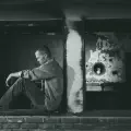 为人生的失败之旅,再添一笔