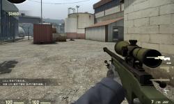 Featured image of post CS:GO – A Game Where Visuals Outweigh Experience