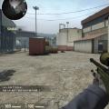 CS:GO – A Game Where Visuals Outweigh Experience