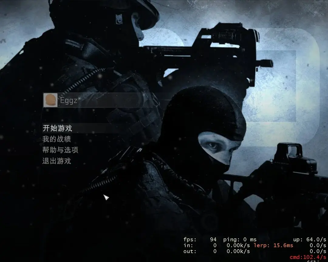 2012-08-21_00017 示例