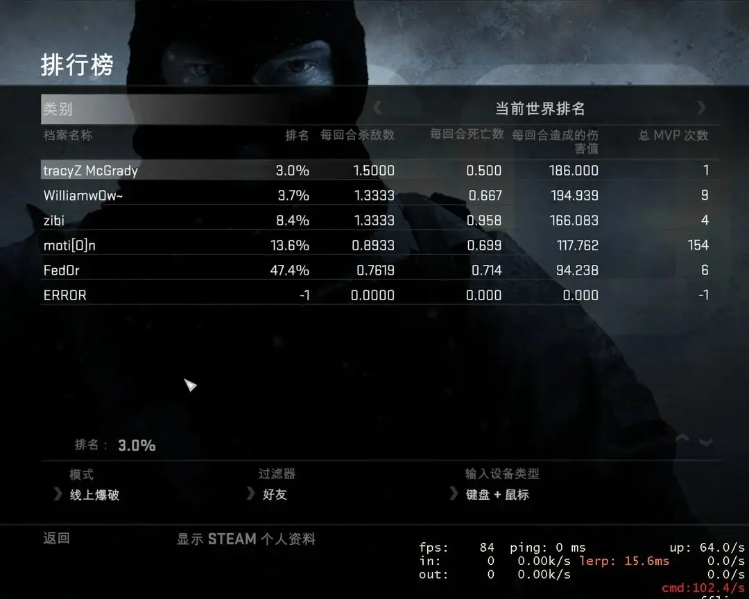 2012-08-21_00020 示例