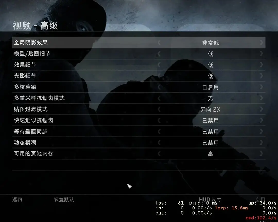 2012-08-21_00022 示例