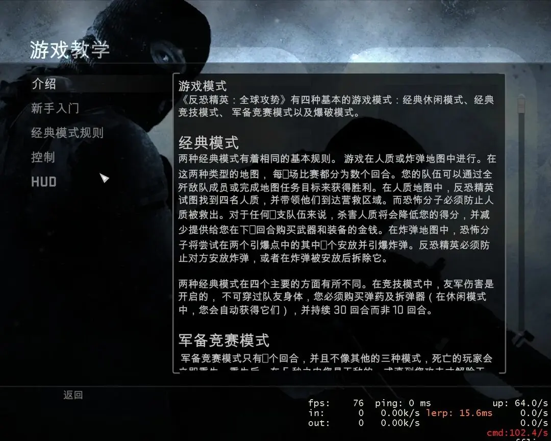 2012-08-21_00023 示例