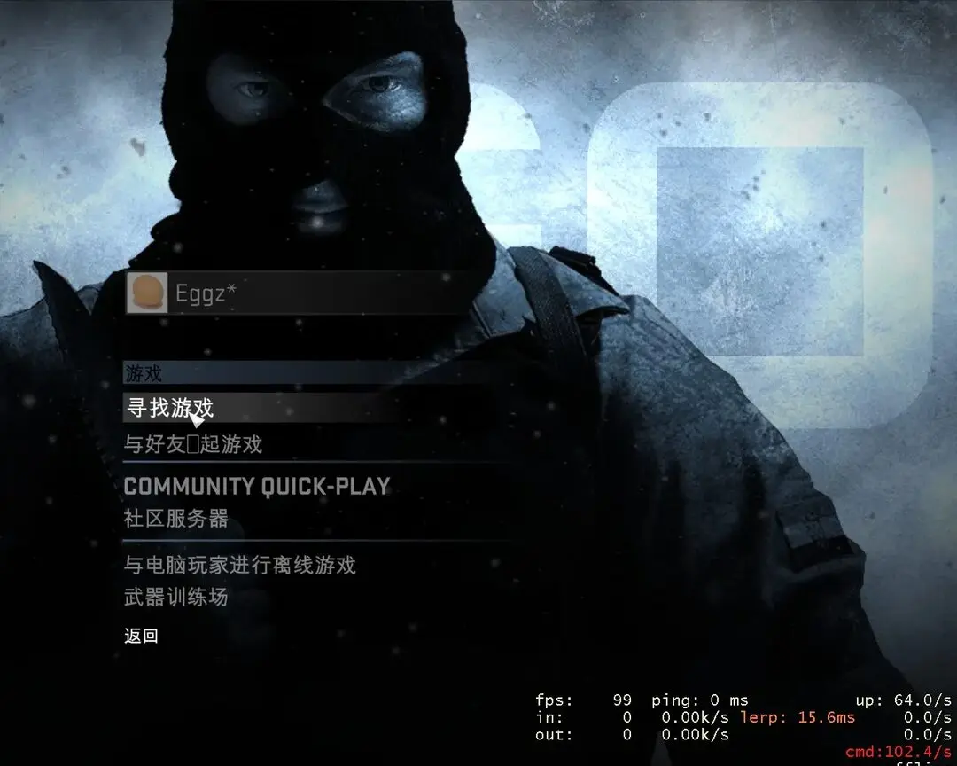 2012-08-21_00025 示例