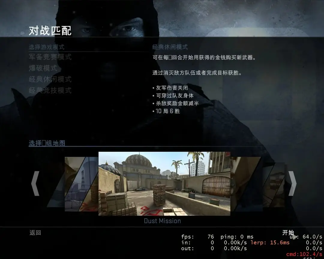 2012-08-21_00027 示例