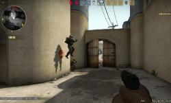 Featured image of post CSGO Optimization