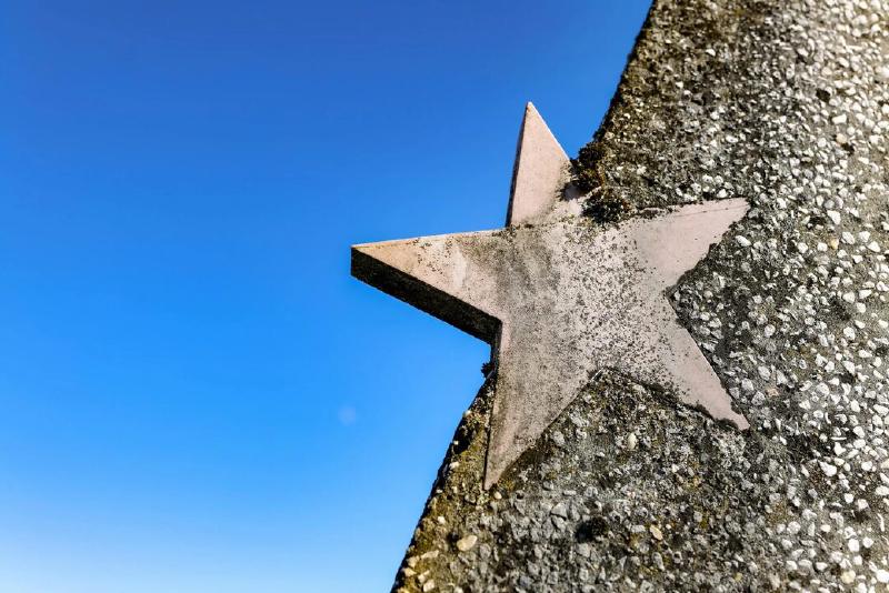 Featured image of post Solutions to the Issue of Omitted Compensation from the 'Communist Wind'