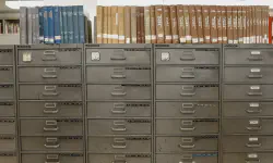 Featured image of post Weibo Content Archive (2012)