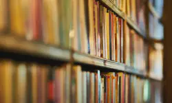 Featured image of post Weibo Content Archive (2009-2011)