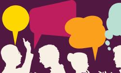 Featured image of post 与朋友关于公务员面试的对话交流心得