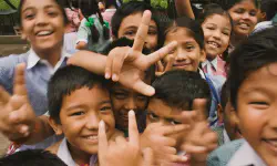 Featured image of post Implementation Plan for Creating a Safe Campus