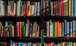 Featured image of post Belated Experience of Passing the Judicial Examination