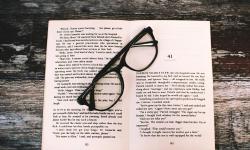 Featured image of post Drafting a Civil Retrial Application