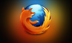 Featured image of post 解决Firefox网页上小图标在强制使用字体后不显示的问题