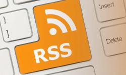 Featured image of post Solving the RSS Subscription Issue for the Redesigned Southern Weekly Website