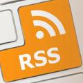 Solving the RSS Subscription Issue for the Redesigned Southern Weekly Website